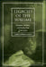 Legacies of the Sublime: Literature, Aesthetics, and Freedom from Kant to Joyce by Christopher Kitson