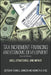 Tax Increment Financing and Economic Development: Uses, Structures, and Impact by Craig L. Johnson