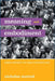 Meaning and Embodiment: Human Corporeity in Hegel's Anthropology by Nicholas Mowad