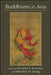 Buddhisms in Asia: Traditions, Transmissions, and Transformations by Nicholas S. Brasovan