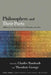 Philosophers and Their Poets: Reflections on the Poetic Turn in Philosophy since Kant by Charles Bambach