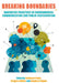 Breaking Boundaries: Innovative Practices in Environmental Communication and Public Participation by Kathleen P. Hunt