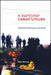 A Survivor Named Trauma: Holocaust Memory in Lithuania by Myra Sklarew