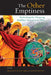 The Other Emptiness: Rethinking the Zhentong Buddhist Discourse in Tibet by Michael R. Sheehy