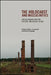 The Holocaust and Masculinities: Critical Inquiries into the Presence and Absence of Men by Björn Krondorfer