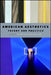 American Aesthetics: Theory and Practice by Walter B. Gulick