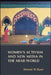 Women's Activism and New Media in the Arab World by Ahmed Al-Rawi