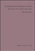 Thinking Difference with Heidegger and Levinas: Truth and Justice by Rozemund Uljée