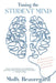 Tuning the Student Mind: A Journey in Consciousness-Centered Education by Molly Beauregard