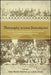 Theosophy across Boundaries: Transcultural and Interdisciplinary Perspectives on a Modern Esoteric Movement by Hans Martin Krämer