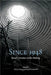 Since 1948: Israeli Literature in the Making by Nancy E. Berg