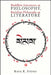 Buddhist Literature as Philosophy, Buddhist Philosophy as Literature by Rafal K. Stepien