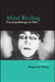 Mind Reeling: Psychopathology on Film by Homer B. Pettey