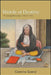 Words of Destiny: Practicing Astrology in North India by Caterina Guenzi
