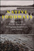 Native Foodways: Indigenous North American Religious Traditions and Foods by Michelene E. Pesantubbee