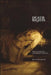 Death Rights: Romantic Suicide, Race, and the Bounds of Liberalism by Deanna P. Koretsky