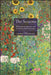 The Seasons: Philosophical, Literary, and Environmental Perspectives by Luke Fischer
