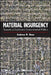 Material Insurgency: Towards a Distributed Environmental Politics by Andrew M. Rose