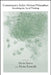 Contemporary Italian Women Philosophers: Stretching the Art of Thinking by Silvia Benso