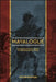 Mayalogue: An Interactionist Theory of Indigenous Cultures by Victor Montejo
