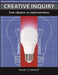 Creative Inquiry: From Ideation to Implementation by Mary Stewart