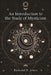 An Introduction to the Study of Mysticism by Richard H. Jones
