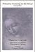 Philosophy, Mysticism, and the Political: Essays on Dante by Massimo Cacciari