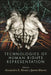 Technologies of Human Rights Representation by Alexandra S. Moore