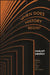 When Does History Begin?: Religion, Narrative, and Identity in the Sikh Tradition by Harjot Oberoi