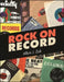 Rock on Record by Albin J. Zak