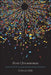 Post-Chineseness: Cultural Politics and International Relations by Chih-Yu Shih