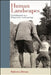 Human Landscapes: Contributions to a Pragmatist Anthropology by Roberta Dreon