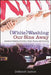 (White)Washing Our Sins Away: American Mainline Churches, Music, Power, and Diversity by Deborah Justice