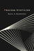 Process Mysticism by Daniel A. Dombrowski