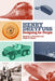 Henry Dreyfuss: Designing for People by Russell A. Flinchum