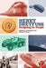 Henry Dreyfuss: Designing for People by Russell A. Flinchum