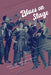 Blues on Stage: The Blues Entertainment Industry in the 1920s by Jr. Clark John L.