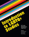 Introduction to LGBTQ+ Studies: A Cross-Disciplinary Approach by Deborah P. Amory, Sean G. Massey, Jennifer Miller