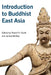 Introduction to Buddhist East Asia by Robert H. Scott