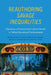 Reauthoring Savage Inequalities: Narratives of Community Cultural Wealth in Urban Educational Environments by Lori D. Patton