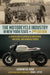 The Motorcycle Industry in New York State, Second Edition: A Concise Encyclopedia of Inventors, Builders, and Manufacturers by Geoffrey N. Stein, Brad L. Utter, Brad L. Utter