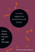A Latin American Existentialist Ethos: Modern Mexican Literature and Philosophy by Stephanie Merrim
