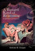 A Bastard Kind of Reasoning: William Blake and Geometry by Andrew M. Cooper