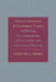 Toward a Grammar of Curriculum Practice: Embracing New Conceptions of Curriculum and Curriculum Planning by Edmund C. Short