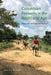 Colombian Peasants in the Neoliberal Age: Between War Rentierism and Subsistence by Nazih F. Richani