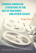 Spanish American Literature in the Age of Machines and Other Essays by Ángel Rama