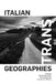 Italian Trans Geographies by Danila Cannamela