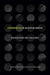 Phenomenology in an African Context: Contributions and Challenges by Abraham Olivier, Malesela John Lamola, Justin Sands
