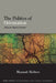 The Politics of Orientation: Deleuze Meets Luhmann by Hannah Richter