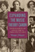 Expanding the Music Theory Canon: Inclusive Examples for Analysis from the Common Practice Period by Paula Maust